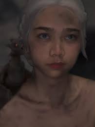 Freya Brown (@iamfreyabrown) • Instagram photos and videos