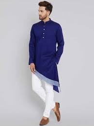 See Designs Men Kurta And Pyjama Set Buy See Designs Men Kurta And Pyjama Set Online At Best Prices In India Flipkart Com It is like an evolution of one design or so we are illustrating you with 26 best black kurta pajama styles worn by men to hit new levels of black kurta and pajama seem a bit incomplete without a simple stole as a symbol of punjabi men's. see designs men kurta and pyjama set