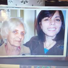 OMG I didn't know ....oh wow this is shocking. I loved Manny's style.