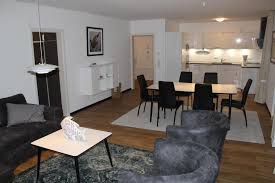 Hunde sind in der wohnung villa miramare herzlich willkommen. Dunenhaus Wohnung 14 Travemunde Aktualisierte Preise Fur 2021