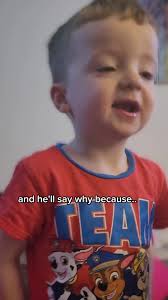 Donna Jacob's Mammy added a new photo.