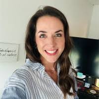 Subramanian Sankaran Email & Phone Number