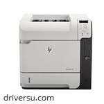 مواصفات واسعار طابعة ليزر اتش بى p1102. ØªØ¹Ø±ÙŠÙ Ø·Ø§Ø¨Ø¹Ø© Ø§ØªØ´ Ø¨ÙŠ Ù„ÙŠØ²Ø± Ø¬ÙŠØª Hp Laserjet Enterprise 600