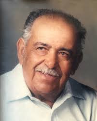 Obituary information for Domingo Ramirez Arteaga