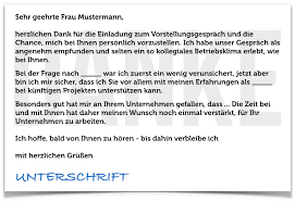 We did not find results for: Furs Vorstellungsgesprach Bedanken Richtig Nachfassen