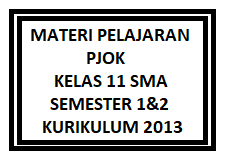Dalam permainan bulu tangkis pukulan dengan tujuan untuk menempatkan bola … Materi Pelajaran Pjok Kelas 11 Sma Semester 1 2 Kherysuryawan Id