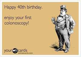 4.9 out of 5 stars. 40 Funniest Birthday Memes For Anyone Turning 40 Sayingimages Com 40th Birthday Funny 40th Birthday Happy 40th Birthday
