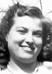 Beverly M. Kile Eichenlaub (1933-2008)