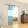 By using your imagination, you could have the most beautiful using the measuring tape, take the measurements of the sliding glass doors from the outside frame to the outside of the opposite frame and from above the top frame to the. Https Encrypted Tbn0 Gstatic Com Images Q Tbn And9gcsx5zkbcveioq9fp M2qbami1eo0lmhxbgxz5xq3eukbsgu08ek Usqp Cau