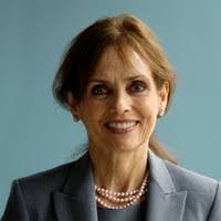 Dick Lahey Email & Phone Number