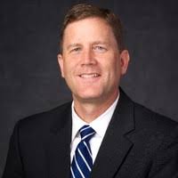 David Passey's Instagram, Twitter & Facebook