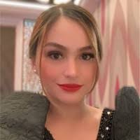 Brooke Bastian's Instagram, Twitter & Facebook