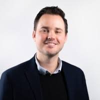 50+ "Crank" profiles