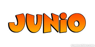 Gracias a esta lista de códigos podrás conseguir un montón de recompensas y desbloqueables totalmente gratuitas que te ayudarán a avanzar en el juego. Junio Logo Herramienta De Diseno De Logotipos Gratuita De Flaming Text