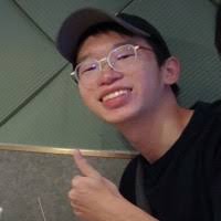 800+ "Raynell" profiles