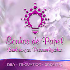 É o documento n.º 3453 do volume 11 do processo. Atelie Sonhos De Papel Empresa De Lembrancas E Brindes Personalizados