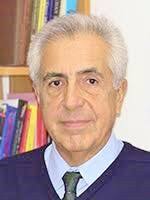 Alumnus makes difference in swine