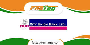 Get up to the minute information about all of your union bank accounts. How To Check Online City Union Bank Cub Fastag Balance