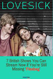Fleabag Fans 7 British Comedies To Fill The Hot Priest Void British Comedy Comedy Funny Quotes