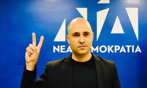 We provide version 1.0, the latest version that has been optimized for different devices. Kwnstantinos Mpogdanos Newsbomb