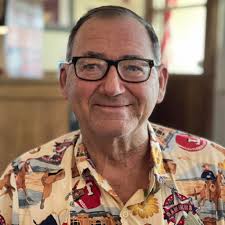 I have just been informed that Rick Mathews passed away at 5 am today.  Services will be held at the Souther Baptist Church with burial at Hazelton  Cemetery. The Date and time