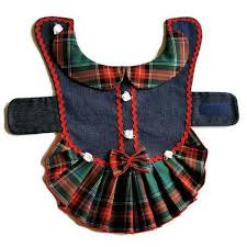 Diy Spieltau Zerrspielzeug Fur Hunde Selber Machen Purfylle Upcycle Clothi Roupa Para Caes Roupas Para Animais De Estimacao Roupas Para Pet