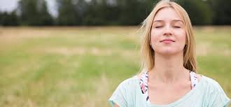 Image result for Relaxation Techniques to Get Through a Panic Attack