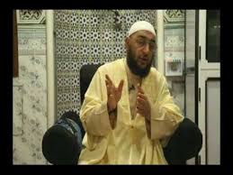 دراسة المعاجم 03 جمهرة اللغة لابن دريد Youtube