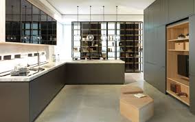 E4 30 Pizarra Mate Roble Puro Cocinas Kitchens Gamadecor Porcelanosa Mobiliario De Cocina Emotions Gamadecor Kitchen Furniture Kitchen Y Kitchen Cabi