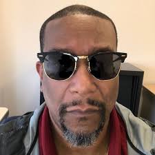 Hey, Y'all made them the Trumpstein files when you worked to actively cover  them up!!