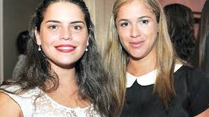 El cierre de la campaña de Dove