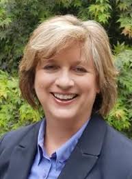 Hurry, he's turning blue.' Bartow school resource officer helps save  choking 11-year-old student. Video shows officer's, others quick actions.