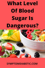 Pin On Diabetic