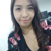 10+ "Joanna Celis" profiles