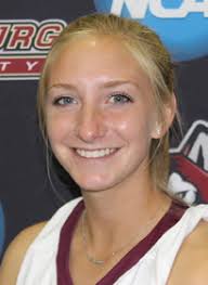 BLOOMSBURG UNIVERSITY