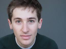 The Twenty-Seventh Man