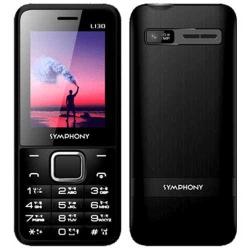 Image result for Symphony L130"