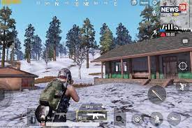 Top 5 Ios Android Smartphones To Play Pubg Mobile Apple Iphone Xs Max Asus Rog Phone Oneplus 6t And More