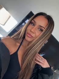 Felicia Andersson (@fellieandersson) • Instagram photos and videos