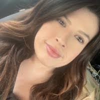 Marissa Sutherland's Instagram, Twitter & Facebook