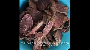 Ca sekeluarga ni jenis hantu sambal belacan. How M Chu Resipi Sambal Pedas Giler Sedap Makan Bersama Ikan Atau