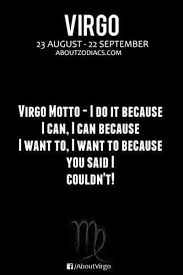 However, as you enter a new year with the sun in your sector of play your priorities are likely to change! Lmao Sound About Right Virgo Quotes Virgo Zodiac Virgo