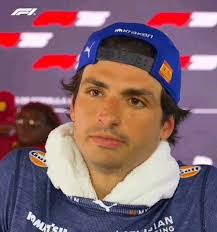 Lil chatty-chat! 🤗 🤸🏻‍♀️ fun for the whooooole family