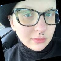 9 "Kerry Dunne" profiles