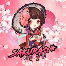 Sakura Freefire Posts Facebook