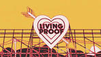 Bon Jovi - Living Proof (Official Lyric Video) - YouTube