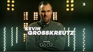 Gewinner detlef d soost macht thorsten legat platt. Schlag Den Star Seite 25 Medienwelt Tv Kino Musik Pc Forum Bbfun De