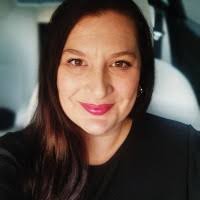 400+ "Jen Chambers" profiles