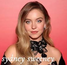 Eight months after HBO's Euphoria started production