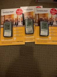Radon is an invisible, odorless, tasteless, radioactive gas that is present in all buildings 10% off select digital xbox & pc games. Buy Airthings Corentium Home Digital Radon Detector 223 Brand New Sealed Online In Kuwait 264569155677